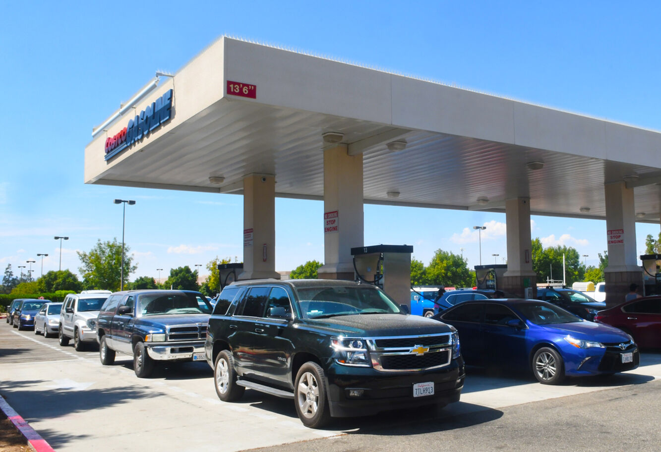 Lancaster sales tax